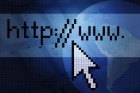 Alsace Web